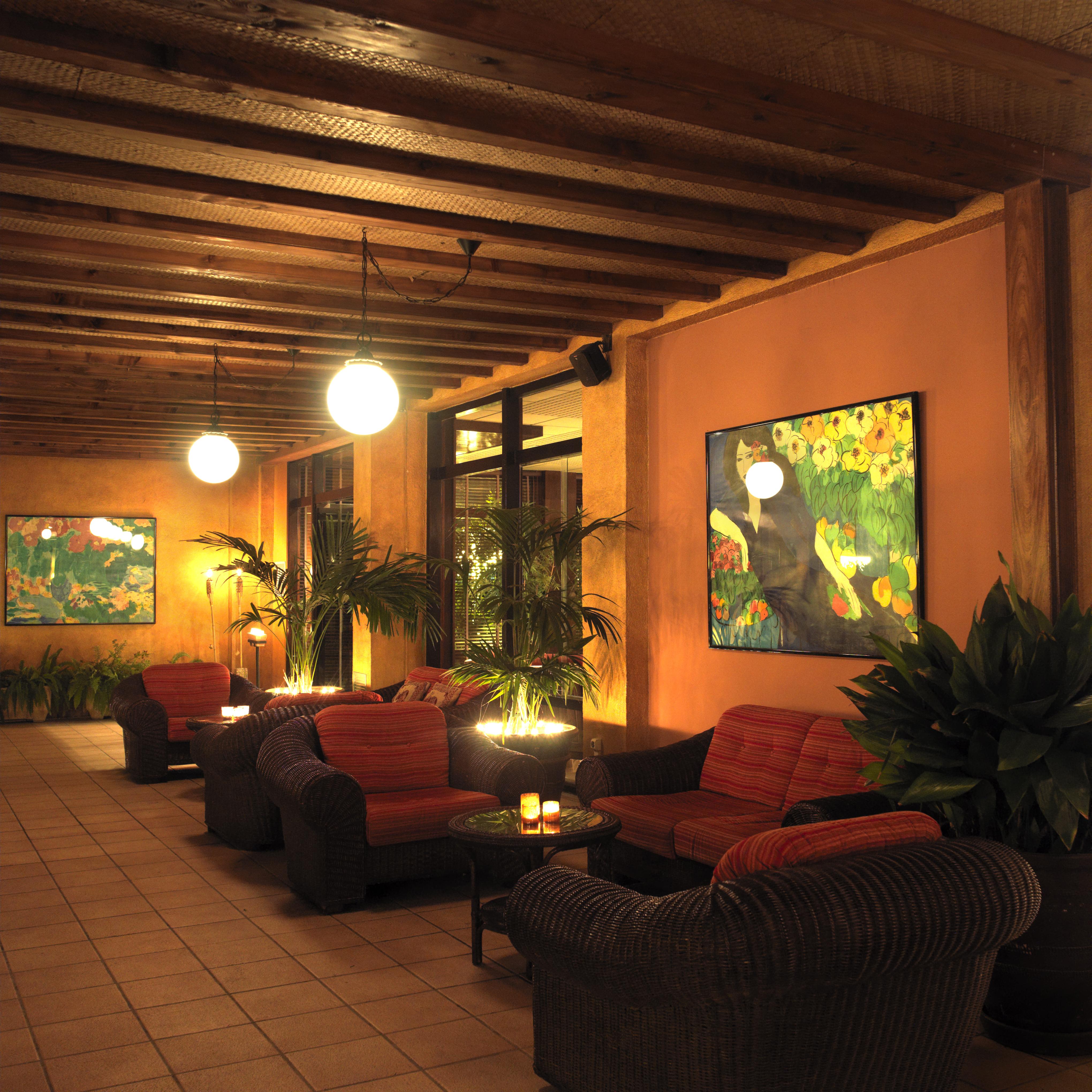 Luna Park Hotel Yoga&Spa Malgrat de Mar Bagian luar foto